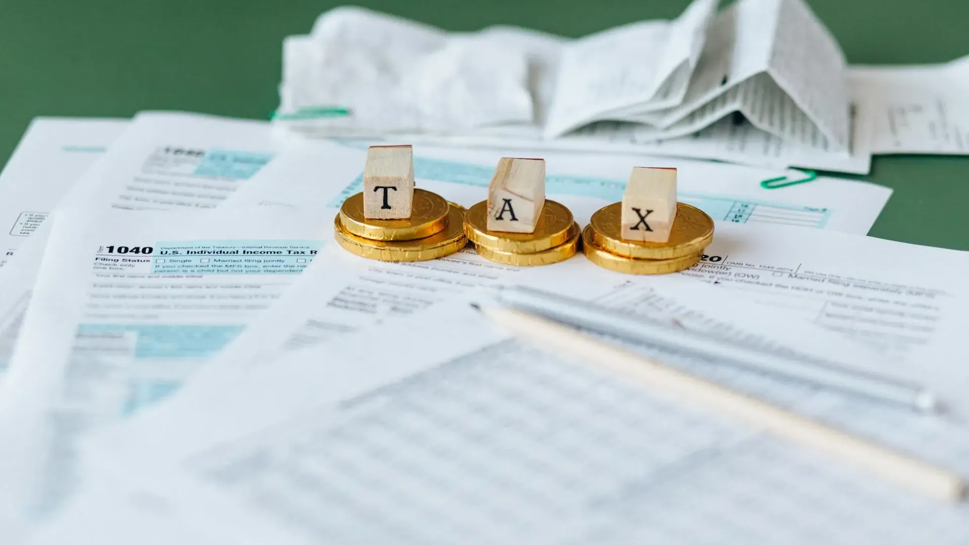 Don’t Miss This Before You Fly: Pay Your Bali Tourist Tax Now!
