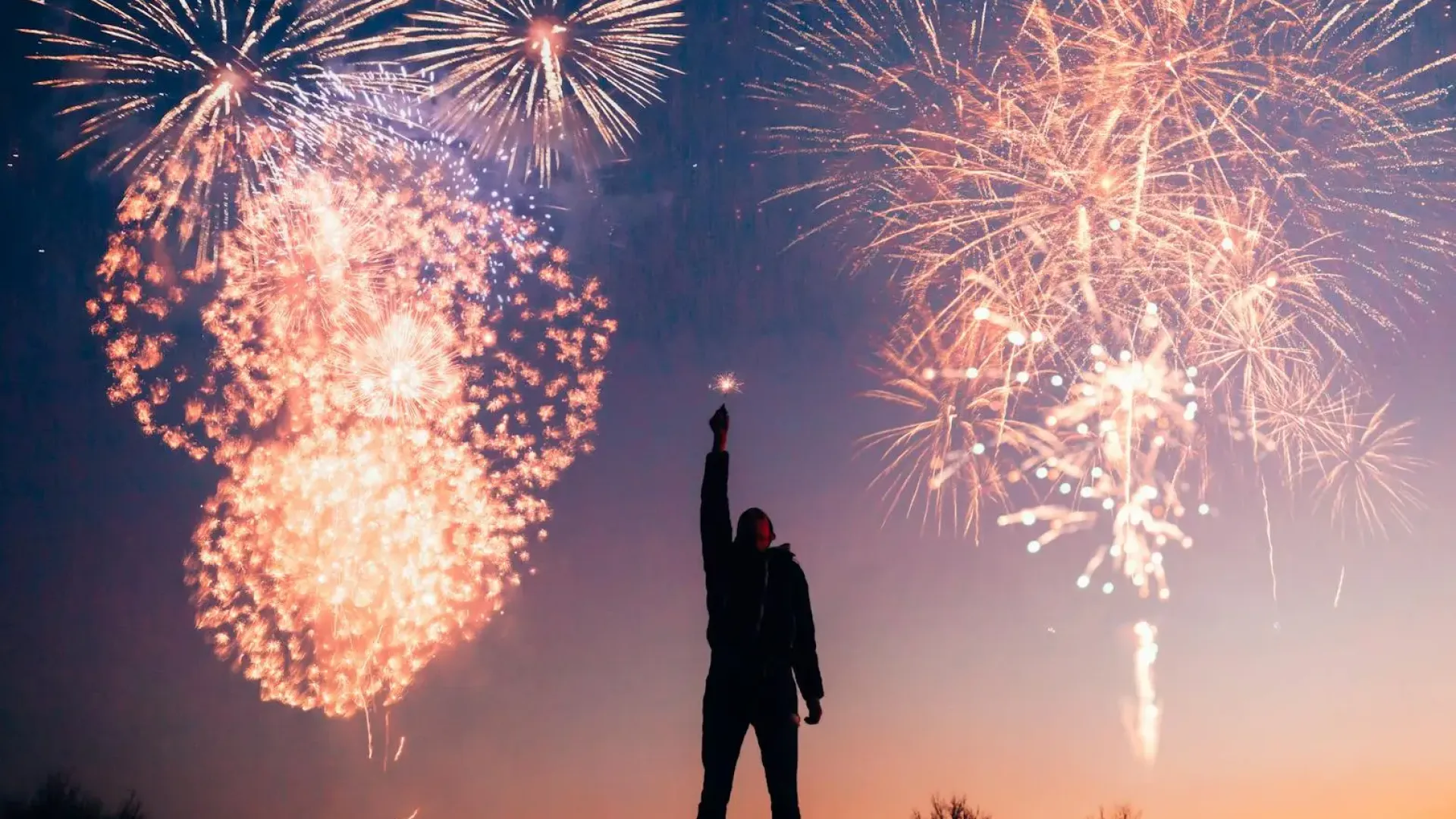 Finding Your Perfect New Year in Bali 2025: Party, Peace, or Adventure